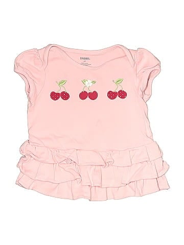 Gymboree Dress (view 1)