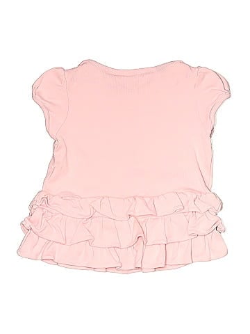 Gymboree Dress (view 2)