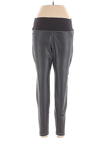 Gap Fit Active Pants (view 1)