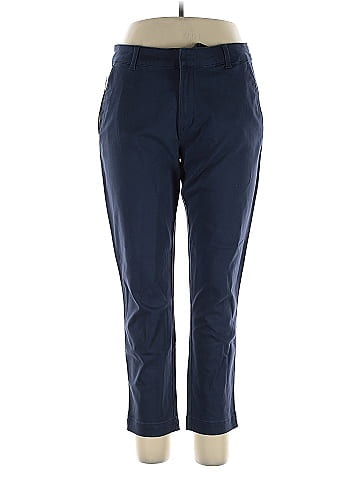 Banana Republic Casual Pants (view 1)