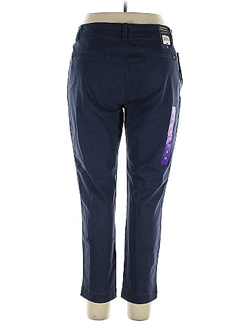 Banana Republic Casual Pants (view 2)