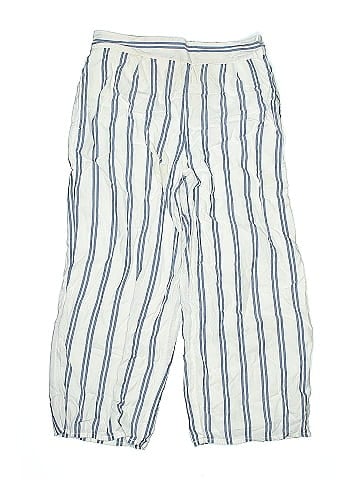 Abercrombie Casual Pants (view 1)