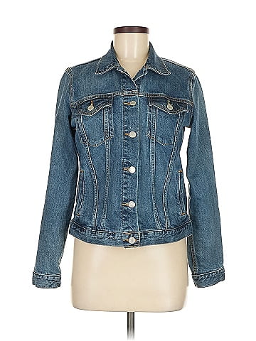 Gap Denim Jacket (view 1)