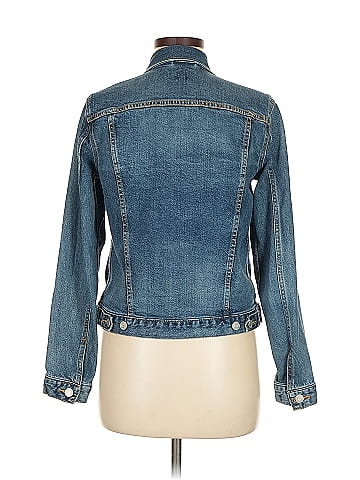 Gap Denim Jacket (view 2)