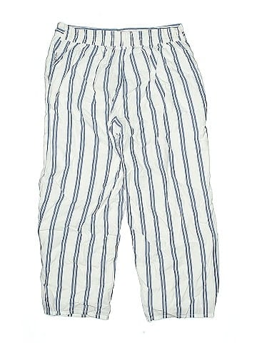 Abercrombie Casual Pants (view 2)