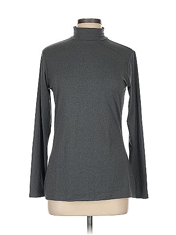 32 Degrees Long Sleeve Top (view 1)
