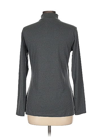 32 Degrees Long Sleeve Top (view 2)