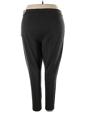 Soft Surroundings Active Pants (view 2)