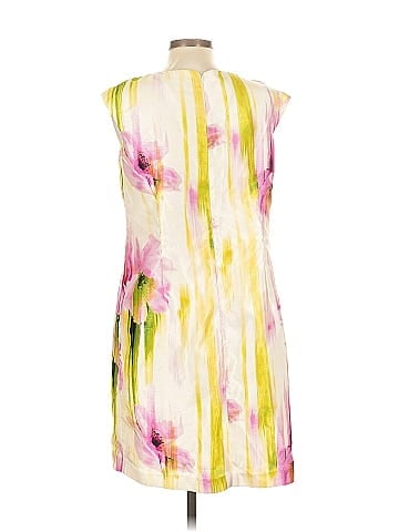 DressBarn Cocktail Dress (view 2)