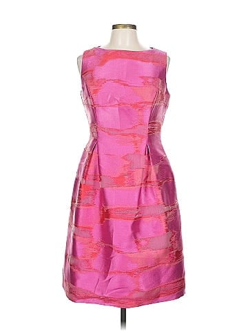 Lela Rose Cocktail Dress (view 1)