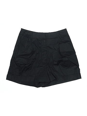 Jason Wu Board Shorts (view 1)