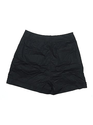 Jason Wu Board Shorts (view 2)