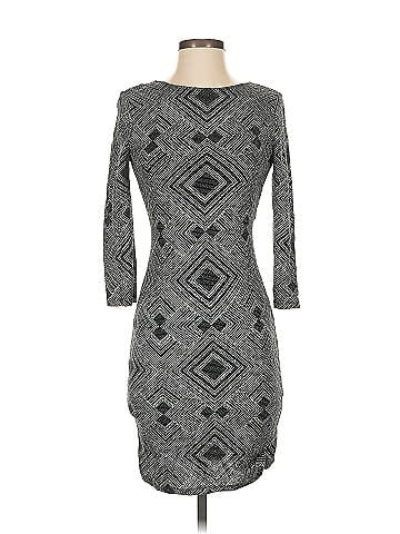 Altar'd State Casual Dress (view 1)