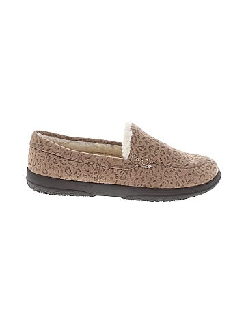 Vionic Flats (view 1)