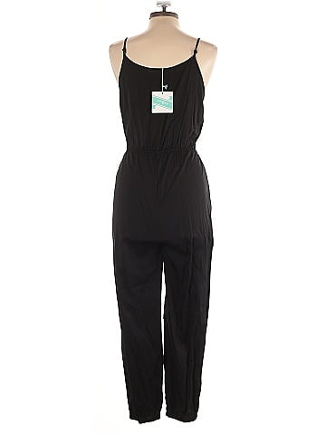 Umgee Jumpsuit (view 2)