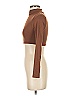 Intimately by Free People Brown Long Sleeve Top Size XS - photo 4