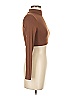 Intimately by Free People Brown Long Sleeve Top Size XS - photo 3