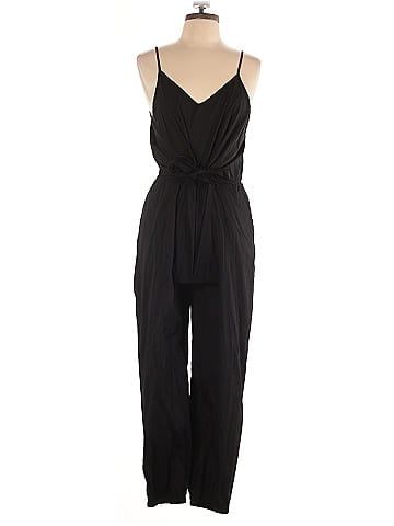 Umgee Jumpsuit (view 1)