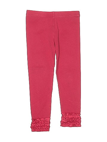 Gymboree Casual Pants (view 1)
