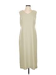 Donna Morgan Casual Dress