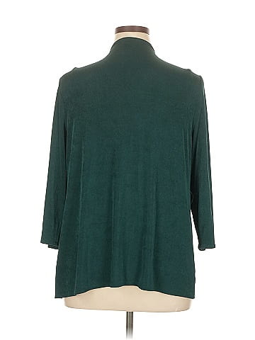 Travelers by Chico's Cardigan (view 2)