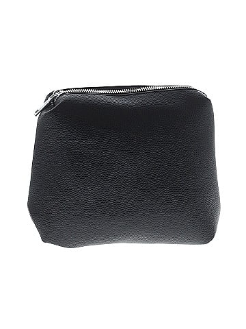 Unbranded Makeup Bag (view 1)