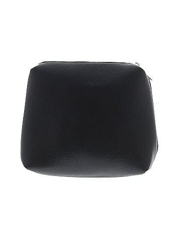 Unbranded Makeup Bag (view 2)