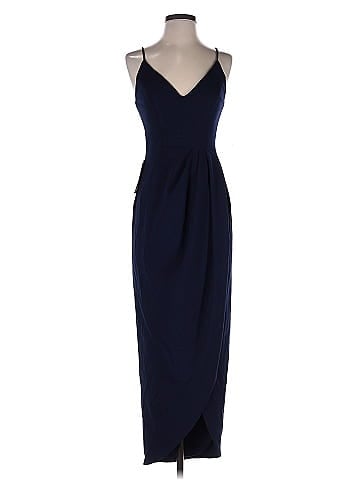 BHLDN Cocktail Dress (view 1)