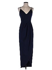 Bhldn Cocktail Dress