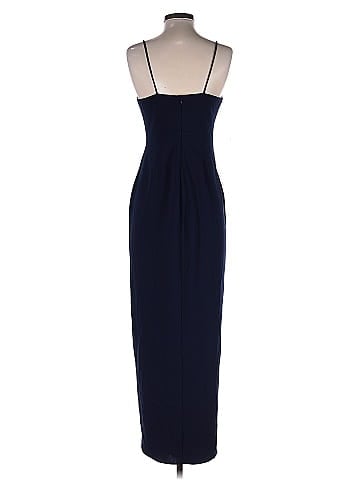 BHLDN Cocktail Dress (view 2)