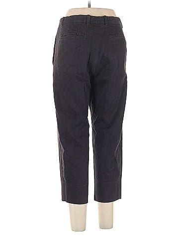 Jil Sander Casual Pants (view 2)