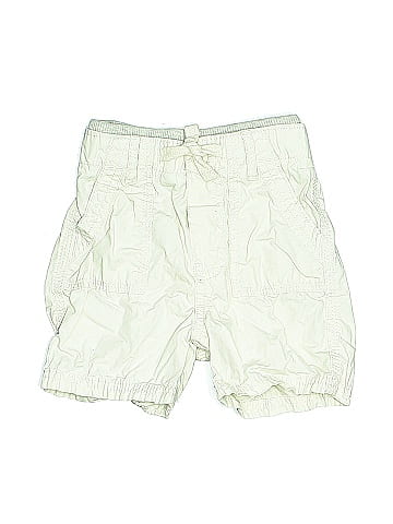 OshKosh B'gosh Cargo Shorts (view 1)