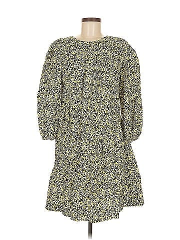 Rails Casual Dress (view 1)