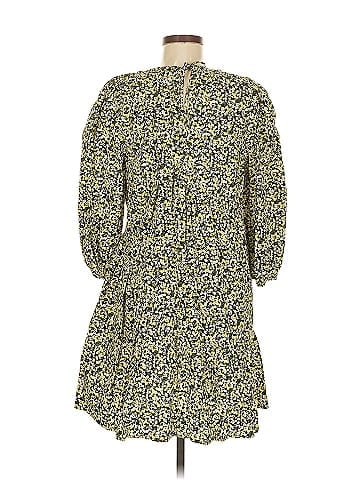 Rails Casual Dress (view 2)