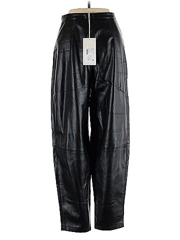 12 Storeez Casual Pants (view 2)