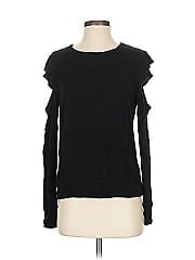 Lna Long Sleeve Top