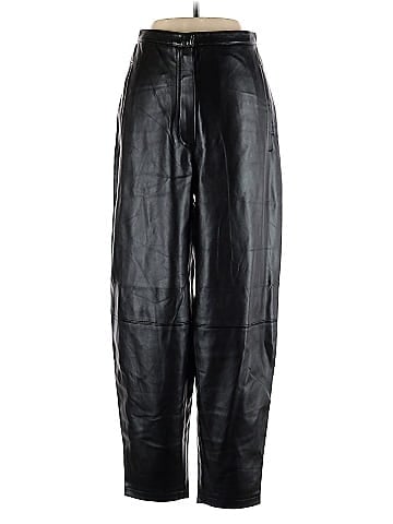 12 Storeez Casual Pants (view 1)