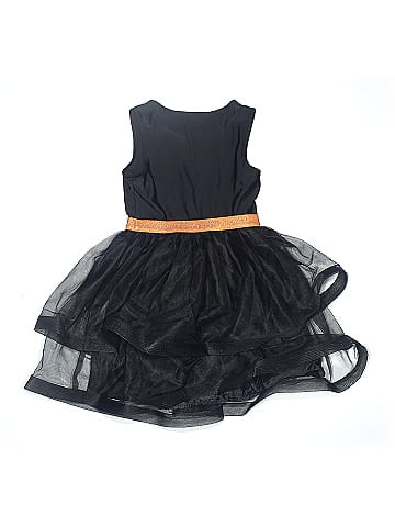 Disney Dress (view 2)