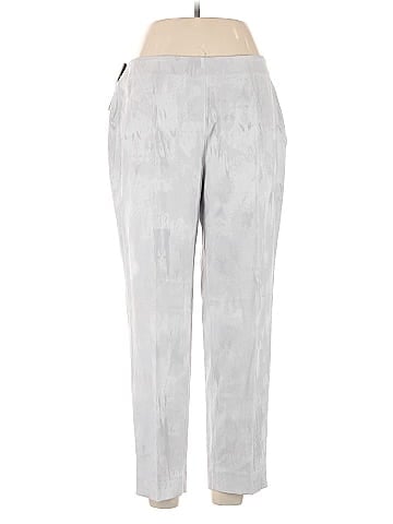 Piazza Sempione Casual Pants (view 1)