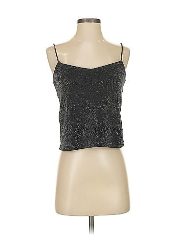 Reformation Sleeveless Top (view 1)