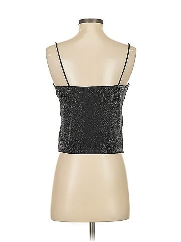 Reformation Sleeveless Top (view 2)