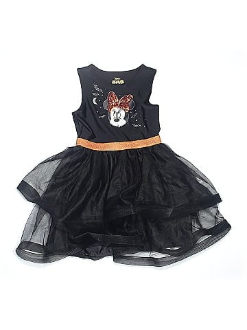 Disney Dress (view 1)