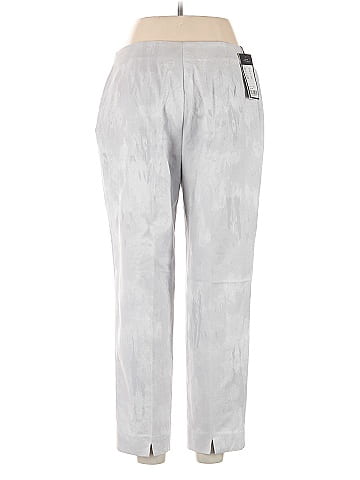 Piazza Sempione Casual Pants (view 2)