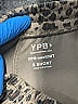 YPB Animal Print Brown Casual Pants Size S - photo 4