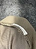 YPB Animal Print Brown Casual Pants Size S - photo 5