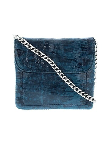 Banana Republic Shoulder Bag (view 1)