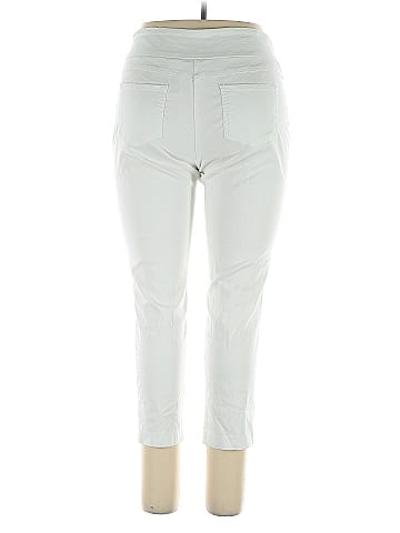 Ruby Rd. Active Pants (view 2)