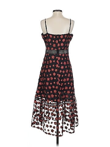 Jack by BB Dakota Casual Dress (view 2)