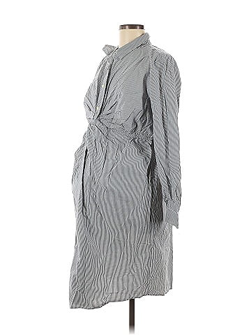 Gap - Maternity Casual Dress (view 1)