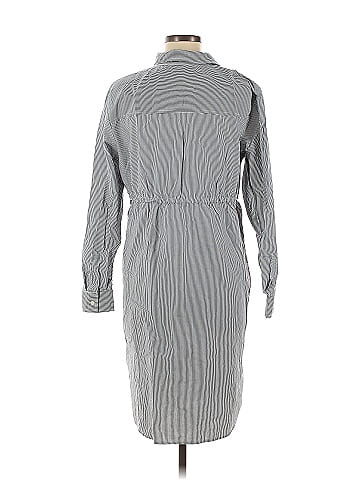 Gap - Maternity Casual Dress (view 2)